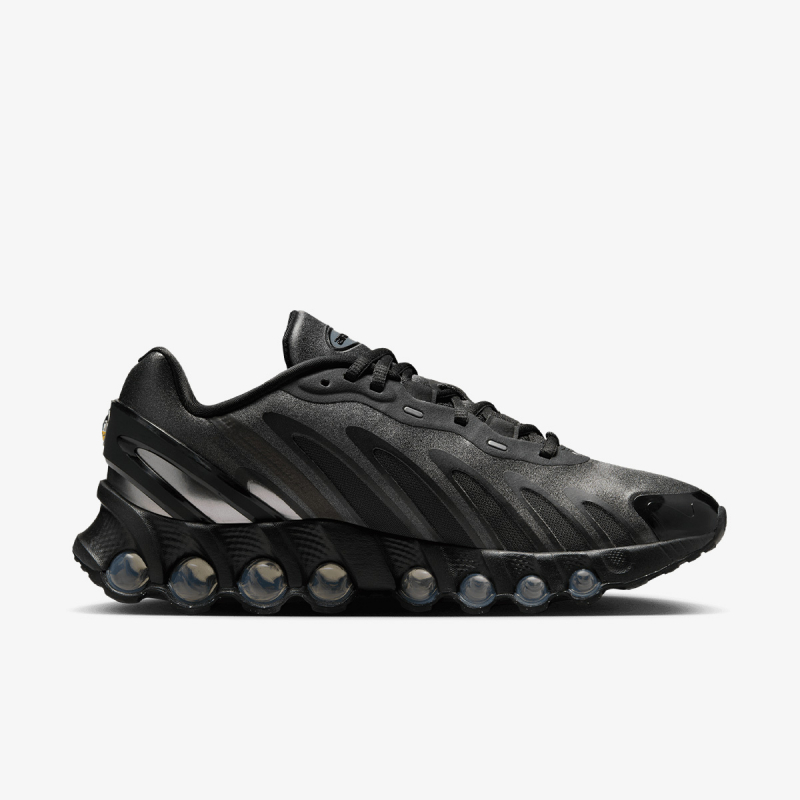 Nike Patike W AIR MAX DN8 