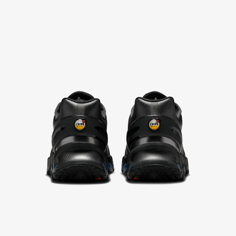 Nike Patike W AIR MAX DN8 
