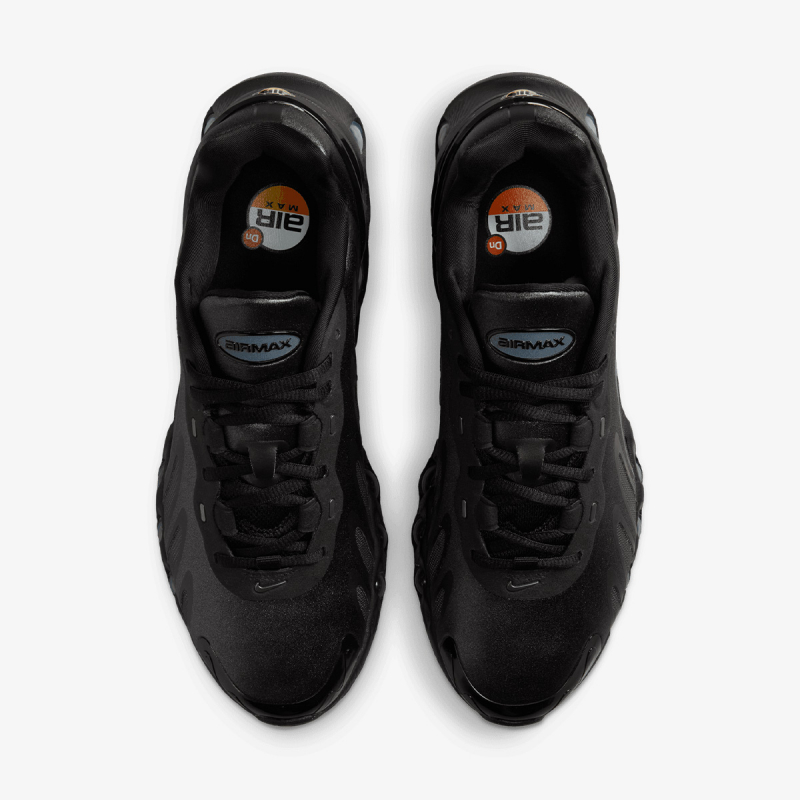 Nike Patike W AIR MAX DN8 