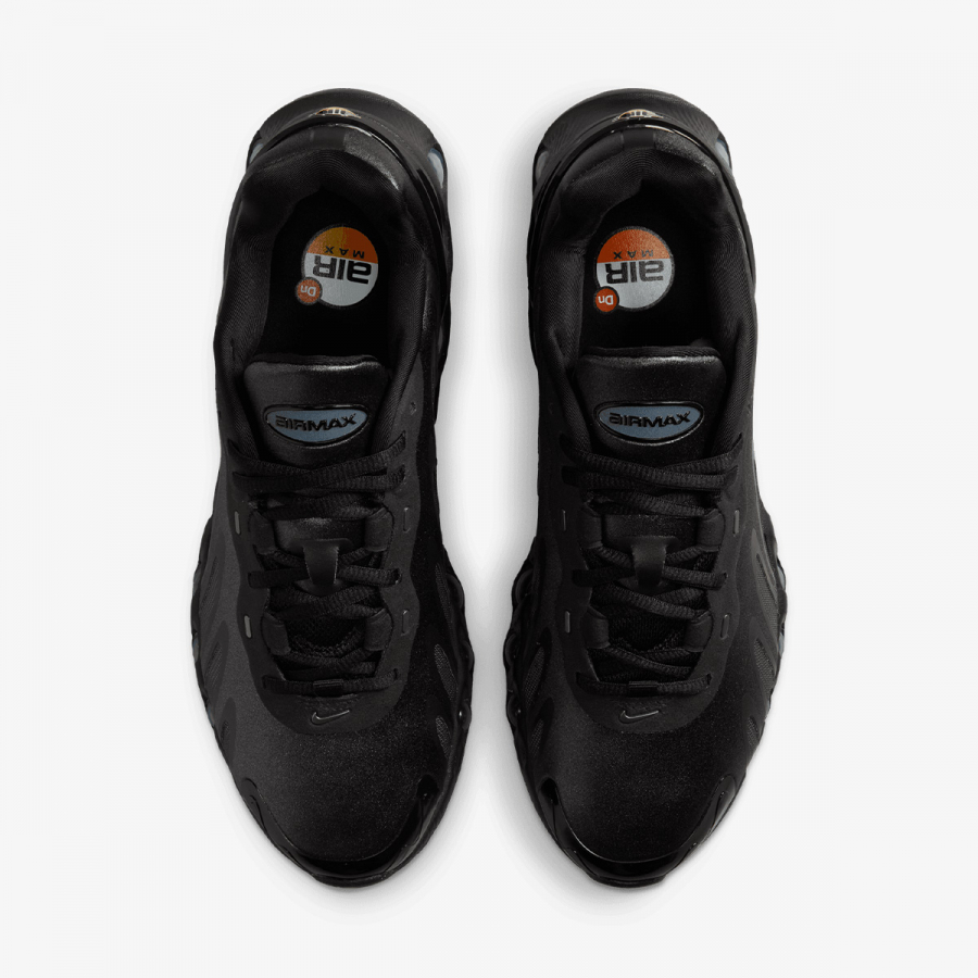 Nike Patike W AIR MAX DN8 