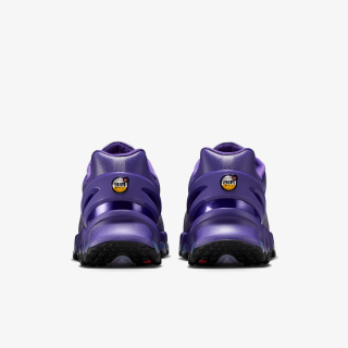 Nike Patike W AIR MAX DN8 