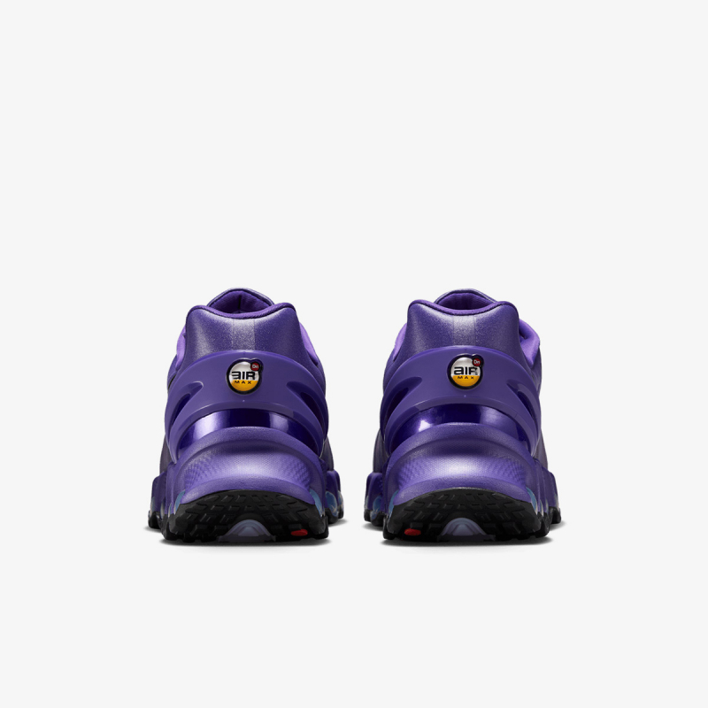 Nike Patike W AIR MAX DN8 