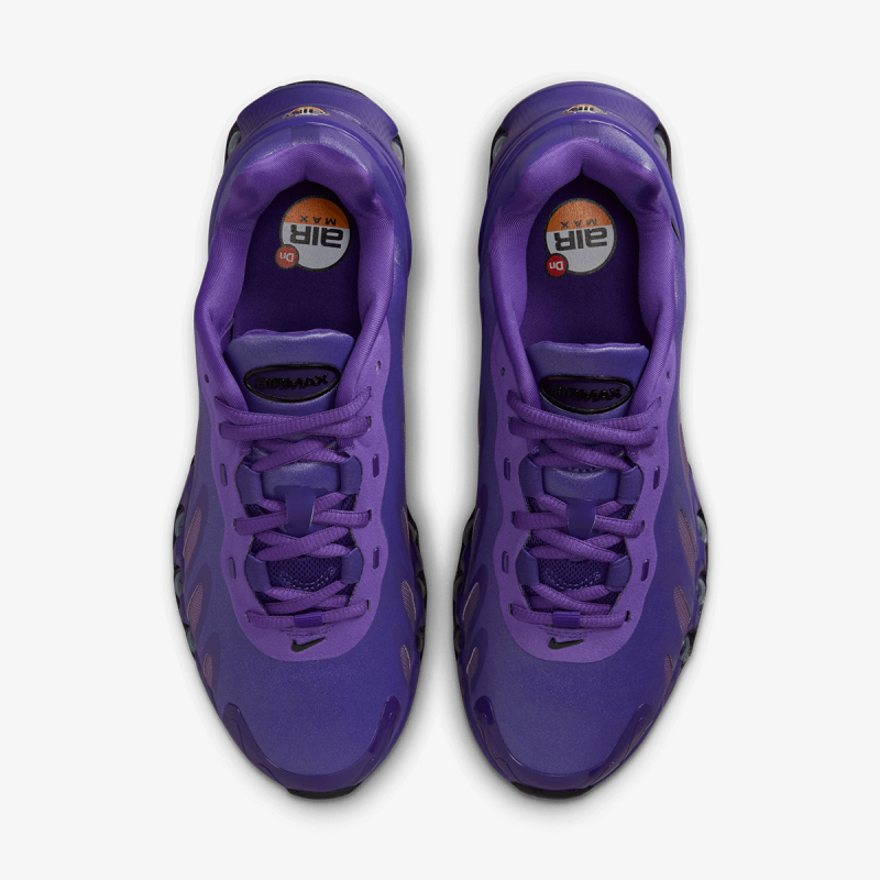 Nike Patike W AIR MAX DN8 