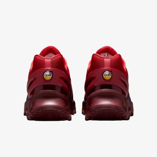 Nike Patike Air Max 