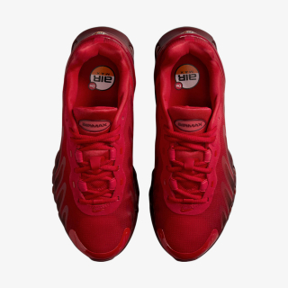 Nike Patike Air Max 