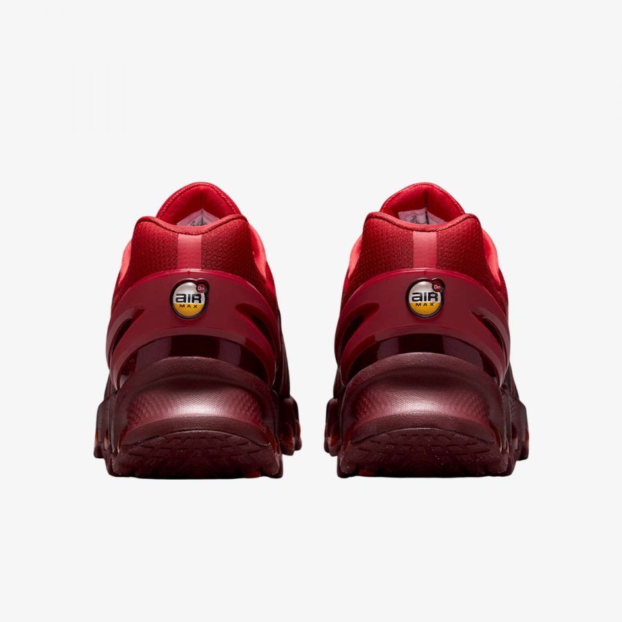 Nike Patike Air Max 