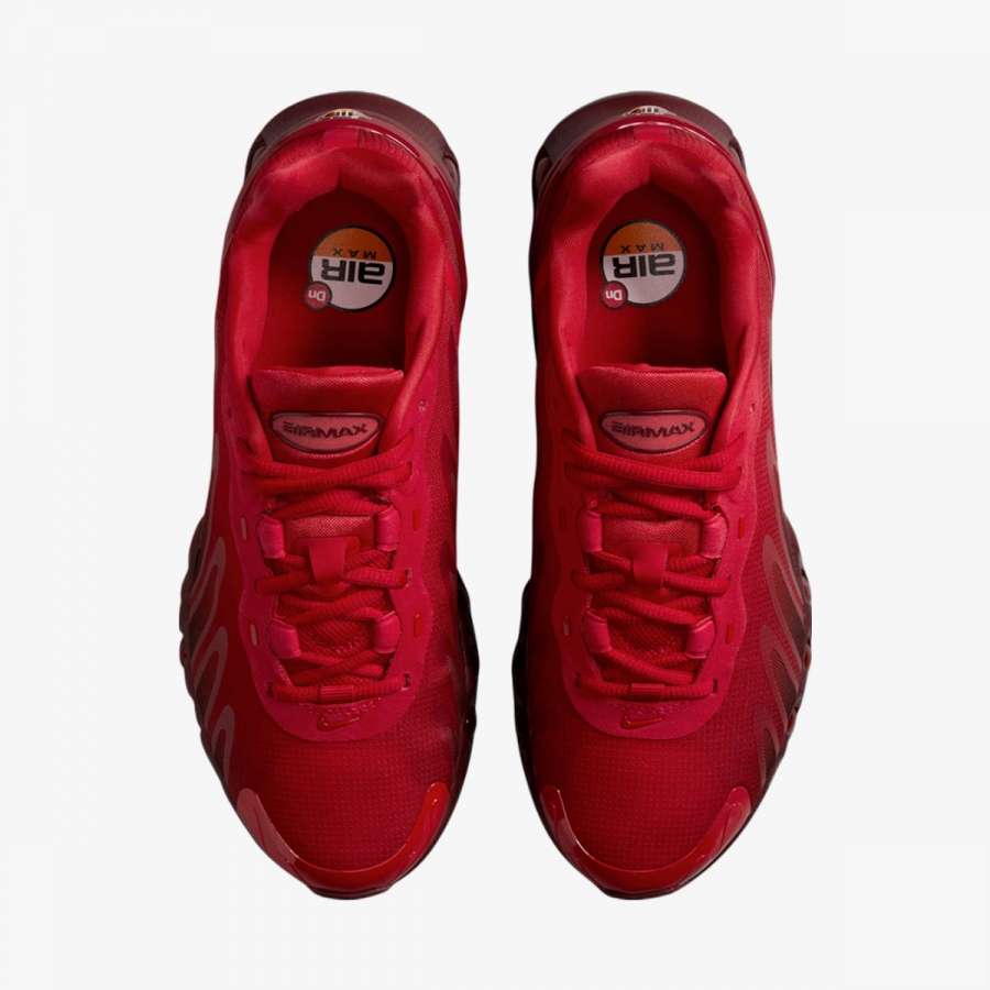 Nike Patike Air Max 