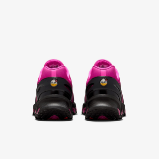 Nike Patike W AIR MAX DN8 