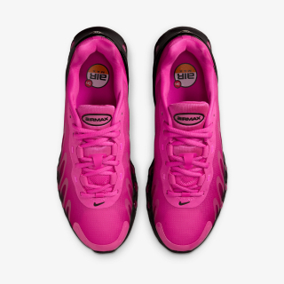 Nike Patike W AIR MAX DN8 