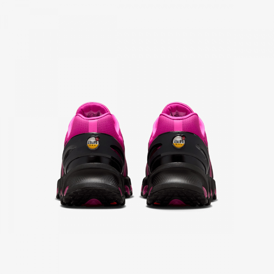 Nike Patike W AIR MAX DN8 