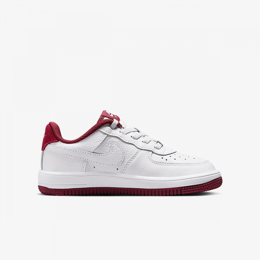 Nike Patike FORCE 1 LOW EASYON LV8 3 (PS) 