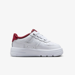 Nike Patike FORCE 1 LOW EASYON LV8 3 (TD) 