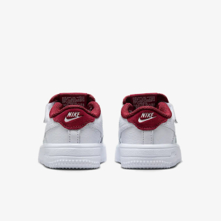 Nike Patike FORCE 1 LOW EASYON LV8 3 (TD) 