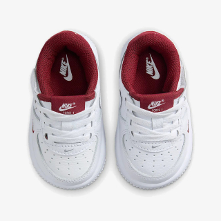 Nike Patike FORCE 1 LOW EASYON LV8 3 (TD) 