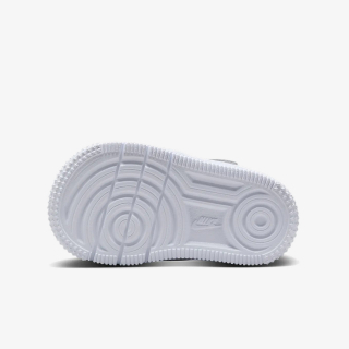 Nike Patike FORCE 1 LOW EASYON LV8 3 (TD) 
