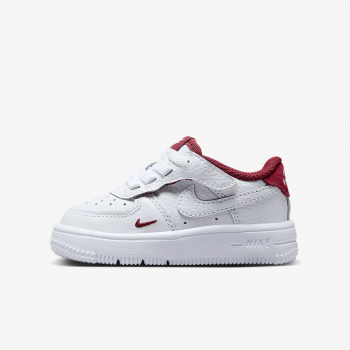 Nike Patike FORCE 1 LOW EASYON LV8 3 (TD) 