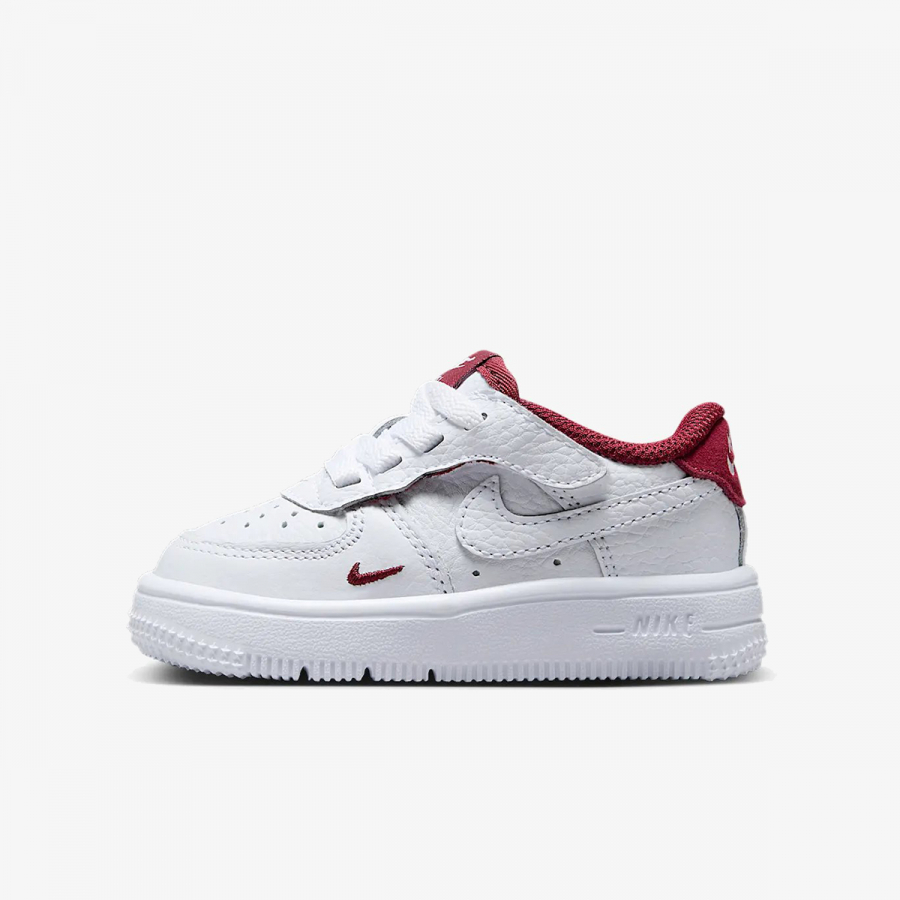 Nike Patike FORCE 1 LOW EASYON LV8 3 (TD) 