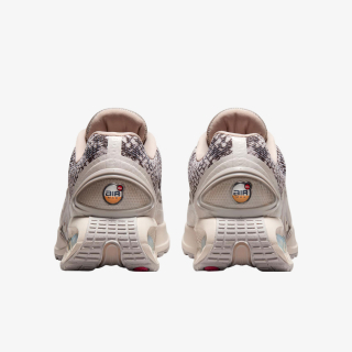 Nike Patike Air Max Dn 