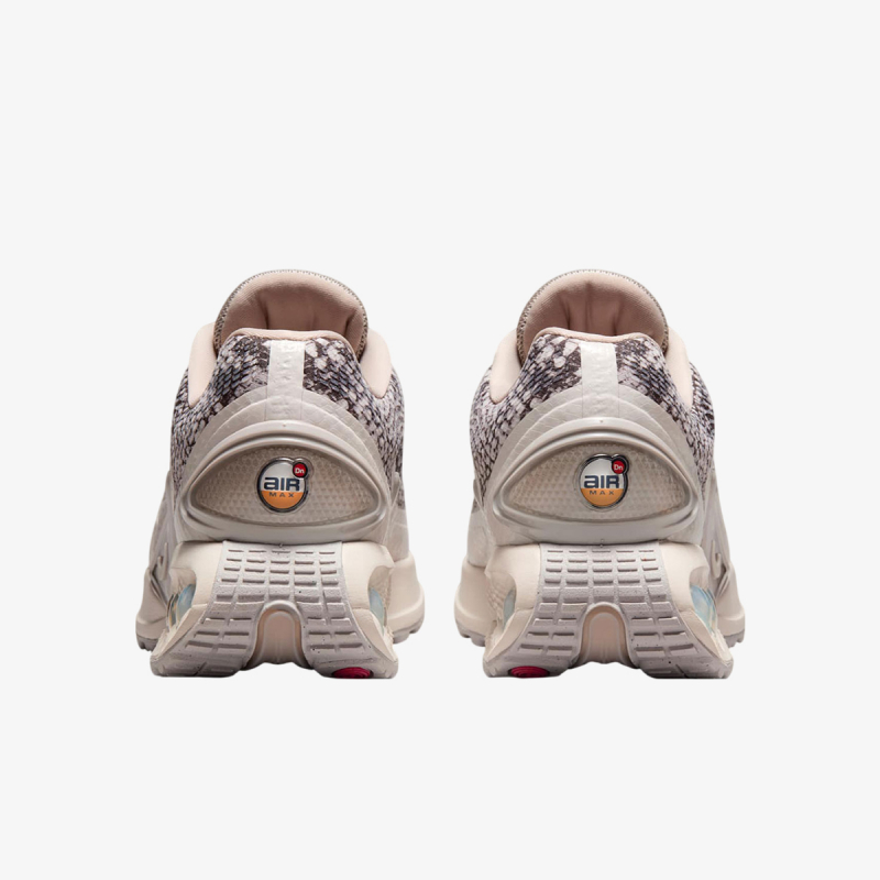 Nike Patike Air Max Dn 