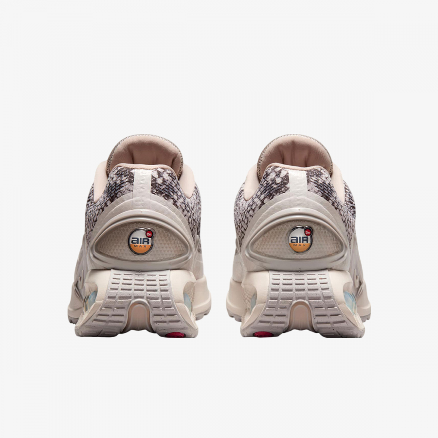 Nike Patike Air Max Dn 