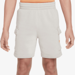 Nike Šorc B NSW SI FLC SHORT 