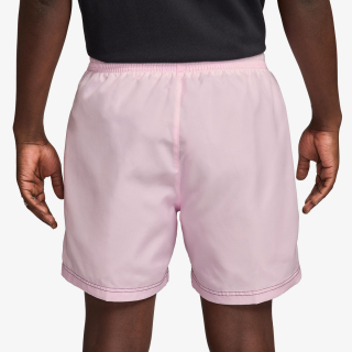 Nike Šorc M NSW SW AIR SHORT WV 