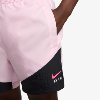Nike Šorc M NSW SW AIR SHORT WV 