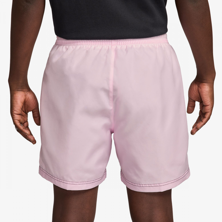 Nike Šorc M NSW SW AIR SHORT WV 