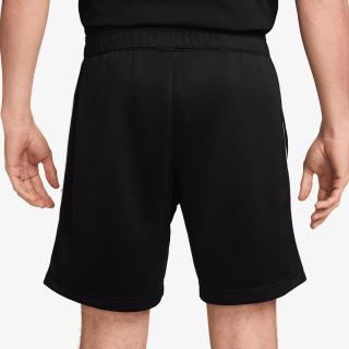 Nike Šorc M NSW SP SHORT PK 