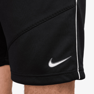 Nike Šorc M NSW SP SHORT PK 