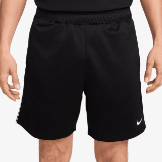 Nike Šorc M NSW SP SHORT PK 