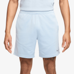 Nike Šorc M NSW SP SHORT PK 