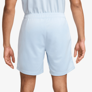 Nike Šorc M NSW SP SHORT PK 