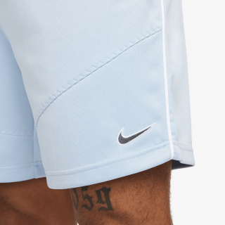 Nike Šorc M NSW SP SHORT PK 