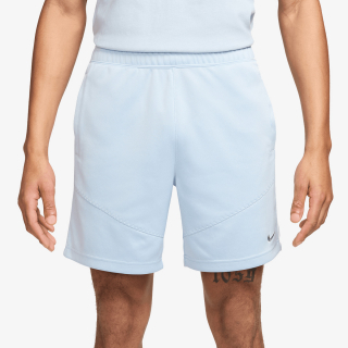 Nike Šorc M NSW SP SHORT PK 