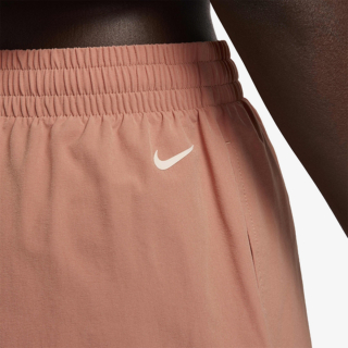 Nike Šorc W NSW WOVEN SHORT GLS 
