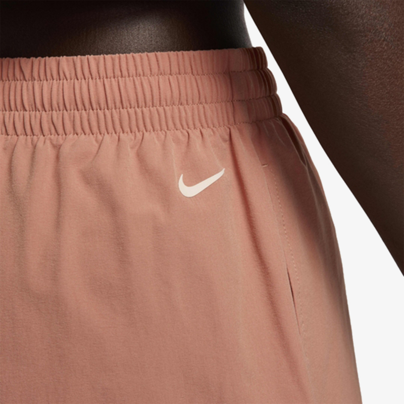 Nike Šorc W NSW WOVEN SHORT GLS 
