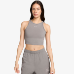 Nike Top W NSW TANK TOP GLS 