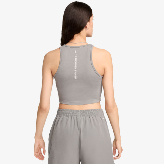 Nike Top W NSW TANK TOP GLS 