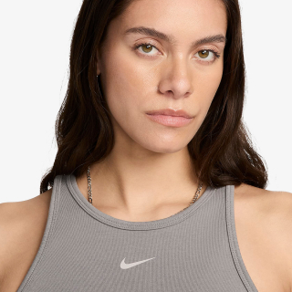 Nike Top W NSW TANK TOP GLS 