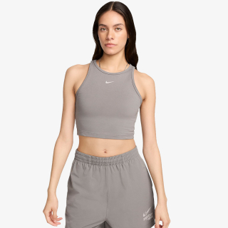 Nike Top W NSW TANK TOP GLS 