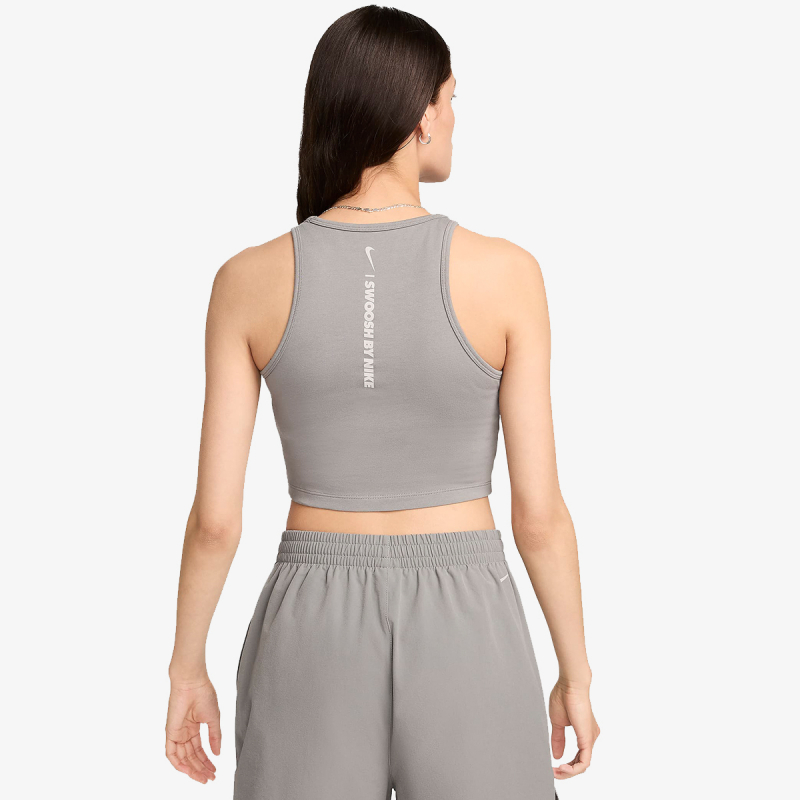 Nike Top W NSW TANK TOP GLS 