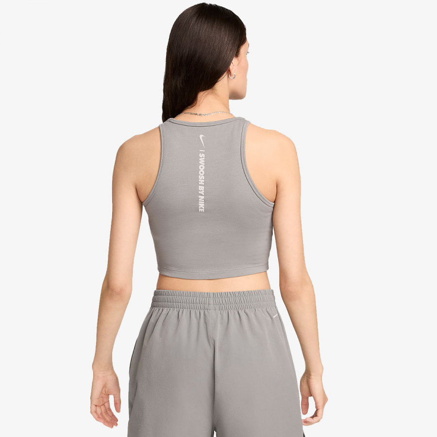 Nike Top W NSW TANK TOP GLS 
