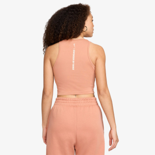 Nike Top W NSW TANK TOP GLS 