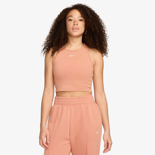 Nike Top W NSW TANK TOP GLS 