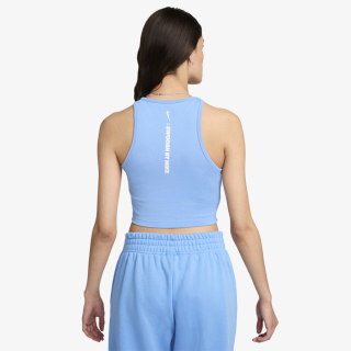 Nike Top W NSW TANK TOP GLS 