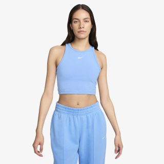 Nike Top W NSW TANK TOP GLS 