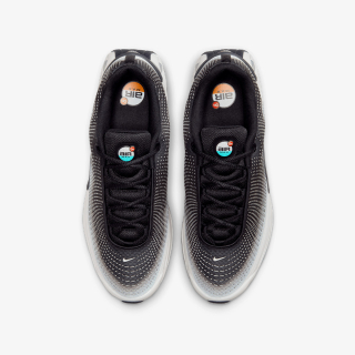 Nike Patike Air Force 1 Shadow 