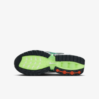 Nike Patike Air Force 1 Shadow 