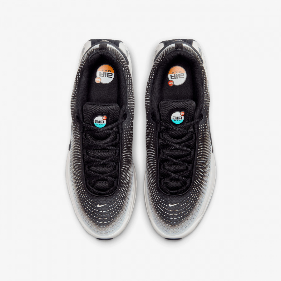 Nike Patike Air Force 1 Shadow 